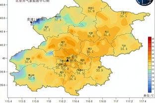 18新利网页登录截图2